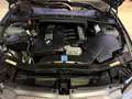 BMW 330 330i Cabrio Futura TAGLIANDI BMW Grau - thumbnail 21
