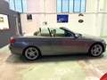 BMW 330 330i Cabrio Futura TAGLIANDI BMW Grigio - thumbnail 5