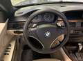 BMW 330 330i Cabrio Futura TAGLIANDI BMW Grau - thumbnail 23