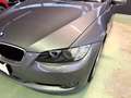 BMW 330 330i Cabrio Futura TAGLIANDI BMW Grau - thumbnail 22