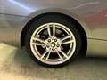 BMW 330 330i Cabrio Futura TAGLIANDI BMW Grau - thumbnail 16