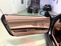 BMW 330 330i Cabrio Futura TAGLIANDI BMW Grigio - thumbnail 10