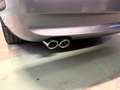 BMW 330 330i Cabrio Futura TAGLIANDI BMW Grau - thumbnail 18