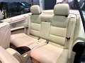 BMW 330 330i Cabrio Futura TAGLIANDI BMW Grigio - thumbnail 11
