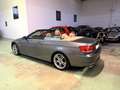 BMW 330 330i Cabrio Futura TAGLIANDI BMW Grigio - thumbnail 6