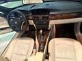 BMW 330 330i Cabrio Futura TAGLIANDI BMW Grigio - thumbnail 15