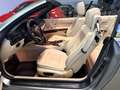 BMW 330 330i Cabrio Futura TAGLIANDI BMW Grigio - thumbnail 9