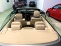 BMW 330 330i Cabrio Futura TAGLIANDI BMW Grigio - thumbnail 8