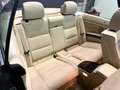 BMW 330 330i Cabrio Futura TAGLIANDI BMW Grigio - thumbnail 14