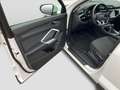 Audi Q3 45 TFSIe S tronic Cam Weiß - thumbnail 14