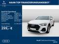 Audi Q3 45 TFSIe S tronic Cam Weiß - thumbnail 2