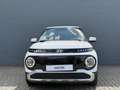 Hyundai Inster 49 kWh 115pk Pulse Wit - thumbnail 3