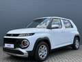 Hyundai Inster 49 kWh 115pk Pulse Wit - thumbnail 1