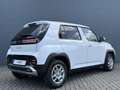 Hyundai Inster 49 kWh 115pk Pulse Wit - thumbnail 6
