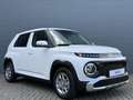 Hyundai Inster 49 kWh 115pk Pulse Wit - thumbnail 4