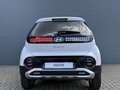 Hyundai Inster 49 kWh 115pk Pulse Wit - thumbnail 7