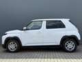 Hyundai Inster 49 kWh 115pk Pulse Wit - thumbnail 9