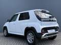 Hyundai Inster 49 kWh 115pk Pulse Wit - thumbnail 8