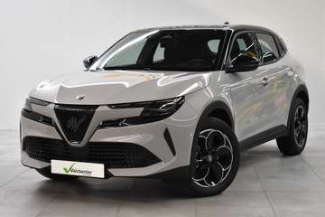 1.2 Turbo Ibrida/Valckenier Denderhoutem