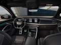 Audi Q5 2.0 TFSI e-hybrid quattro S Edition Competition | Zwart - thumbnail 5