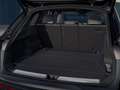 Audi Q5 2.0 TFSI e-hybrid quattro S Edition Competition | Zwart - thumbnail 12