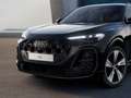 Audi Q5 2.0 TFSI e-hybrid quattro S Edition Competition | Zwart - thumbnail 9