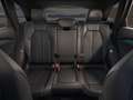 Audi Q5 2.0 TFSI e-hybrid quattro S Edition Competition | Zwart - thumbnail 6