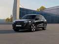 Audi Q5 2.0 TFSI e-hybrid quattro S Edition Competition | Zwart - thumbnail 13