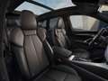Audi Q5 2.0 TFSI e-hybrid quattro S Edition Competition | Zwart - thumbnail 4