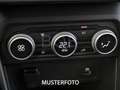 Dacia Jogger Expression ECO-G 100 7-Sitzer PDC KLIMA BT Schwarz - thumbnail 8