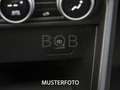 Dacia Jogger Expression ECO-G 100 7-Sitzer PDC KLIMA BT Schwarz - thumbnail 14
