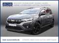 Dacia Jogger Expression ECO-G 100 7-Sitzer PDC KLIMA BT Schwarz - thumbnail 1