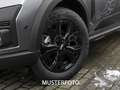 Dacia Jogger Expression ECO-G 100 7-Sitzer PDC KLIMA BT Schwarz - thumbnail 17