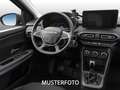 Dacia Jogger Expression ECO-G 100 7-Sitzer PDC KLIMA BT Schwarz - thumbnail 6