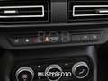 Dacia Jogger Expression ECO-G 100 7-Sitzer PDC KLIMA BT Schwarz - thumbnail 13