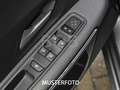 Dacia Jogger Expression ECO-G 100 7-Sitzer PDC KLIMA BT Schwarz - thumbnail 12