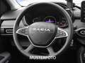 Dacia Jogger Expression ECO-G 100 7-Sitzer PDC KLIMA BT Schwarz - thumbnail 11
