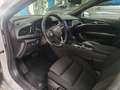 Opel Insignia Sports Tourer AUTOMATIK LED KAMERA NAVi SiTZ-/LENK Argent - thumbnail 9