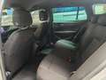 Opel Insignia Sports Tourer AUTOMATIK LED KAMERA NAVi SiTZ-/LENK Argent - thumbnail 13