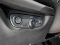 Opel Insignia Sports Tourer AUTOMATIK LED KAMERA NAVi SiTZ-/LENK Argent - thumbnail 19
