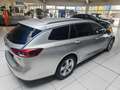 Opel Insignia Sports Tourer AUTOMATIK LED KAMERA NAVi SiTZ-/LENK Argent - thumbnail 4