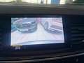 Opel Insignia Sports Tourer AUTOMATIK LED KAMERA NAVi SiTZ-/LENK Argent - thumbnail 17