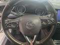 Opel Insignia Sports Tourer AUTOMATIK LED KAMERA NAVi SiTZ-/LENK Argent - thumbnail 14