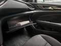 Opel Insignia Sports Tourer AUTOMATIK LED KAMERA NAVi SiTZ-/LENK Argent - thumbnail 22