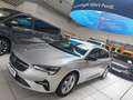 Opel Insignia Sports Tourer AUTOMATIK LED KAMERA NAVi SiTZ-/LENK Argent - thumbnail 2