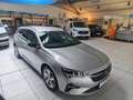 Opel Insignia Sports Tourer AUTOMATIK LED KAMERA NAVi SiTZ-/LENK Argent - thumbnail 3