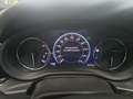 Opel Insignia Sports Tourer AUTOMATIK LED KAMERA NAVi SiTZ-/LENK Argent - thumbnail 15