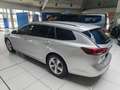 Opel Insignia Sports Tourer AUTOMATIK LED KAMERA NAVi SiTZ-/LENK Argent - thumbnail 5