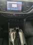 Opel Insignia Sports Tourer AUTOMATIK LED KAMERA NAVi SiTZ-/LENK Argent - thumbnail 16
