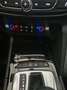 Opel Insignia Sports Tourer AUTOMATIK LED KAMERA NAVi SiTZ-/LENK Argent - thumbnail 18